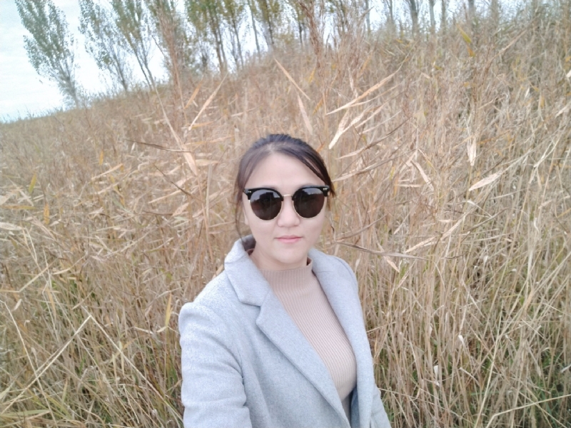 xly的第三张照片--沈阳相亲服务中心