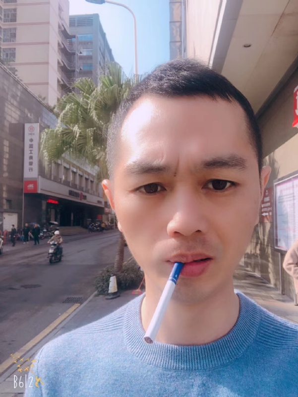 粤北一粟的第一张照片--沈阳相亲服务中心