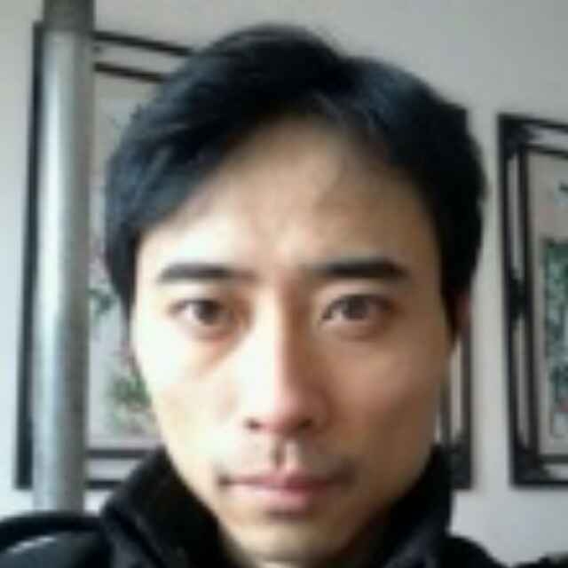 镜光万象的第一张照片--沈阳相亲服务中心