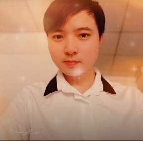 情真意切的第一张照片--沈阳相亲服务中心