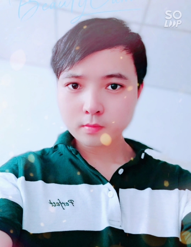 情真意切的第二张照片--沈阳相亲服务中心