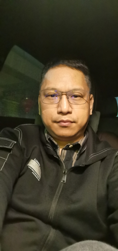 matt的第一张照片--沈阳相亲服务中心
