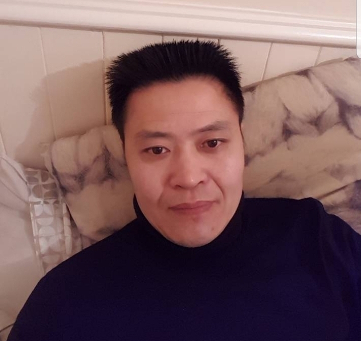 自由世界的第三张照片--沈阳相亲服务中心