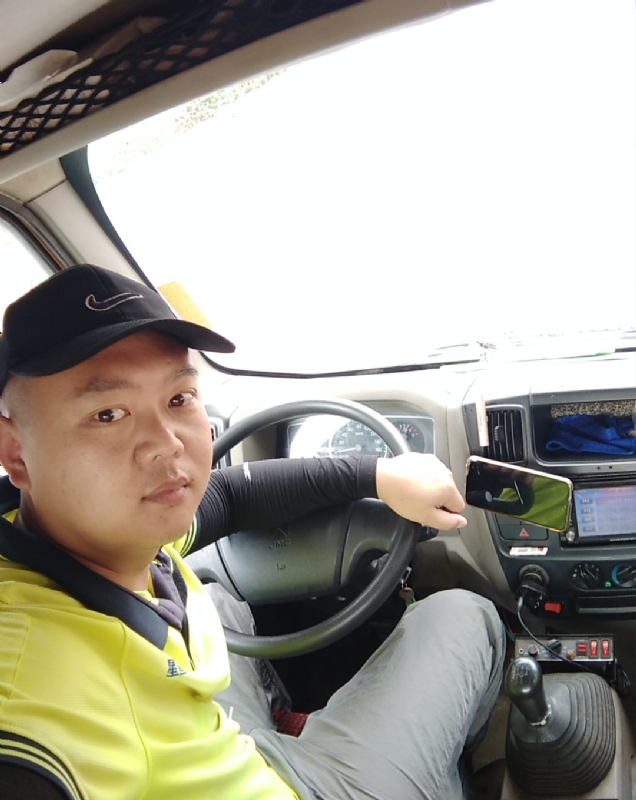于于于的第一张照片--沈阳相亲服务中心