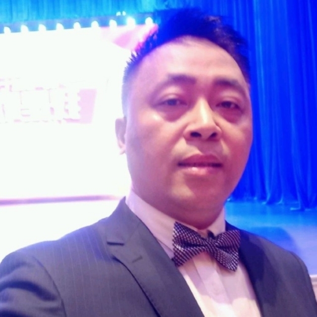 chengang8737的第一张照片--沈阳相亲服务中心