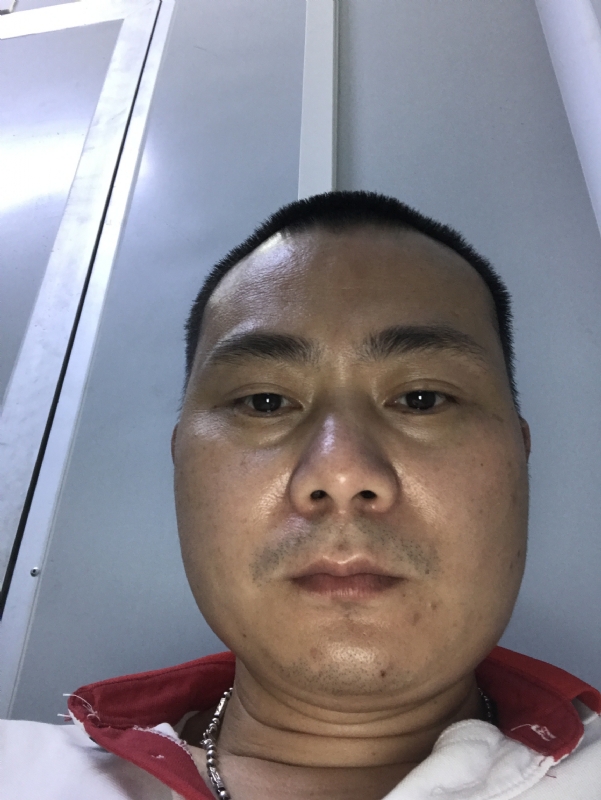 王老吉的第一张照片--沈阳相亲服务中心