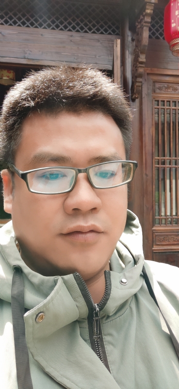 随缘的第一张照片--沈阳相亲服务中心