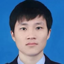 人间失格的第二张照片--沈阳相亲服务中心
