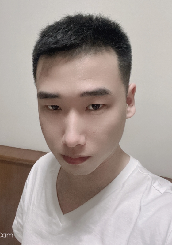 G丶的第一张照片--沈阳相亲服务中心
