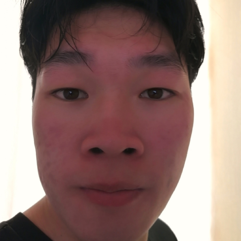 人生如戏的第一张照片--沈阳相亲服务中心