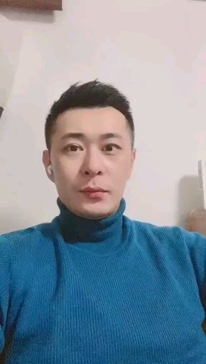 在路上cb的第二张照片--沈阳相亲服务中心