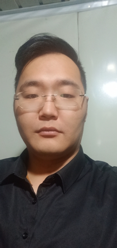 風鹤的第一张照片--沈阳相亲服务中心