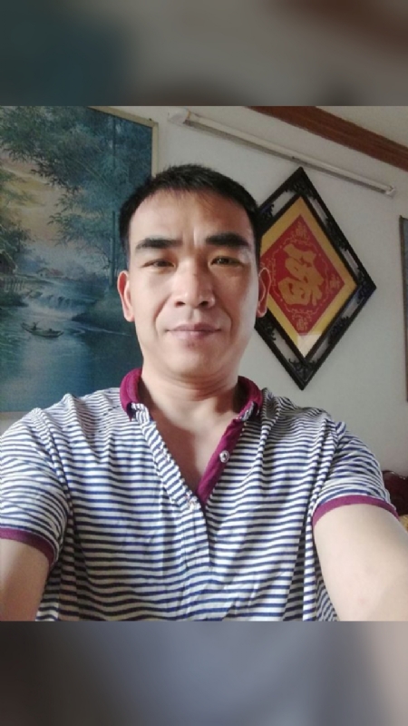 mm的第一张照片--沈阳相亲服务中心