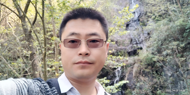 往后余生的第三张照片--沈阳相亲服务中心