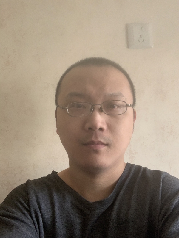 无想的第一张照片--沈阳相亲服务中心