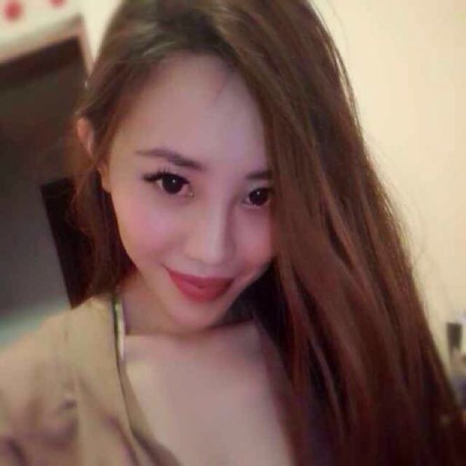 姚金星的第一张照片--沈阳相亲服务中心