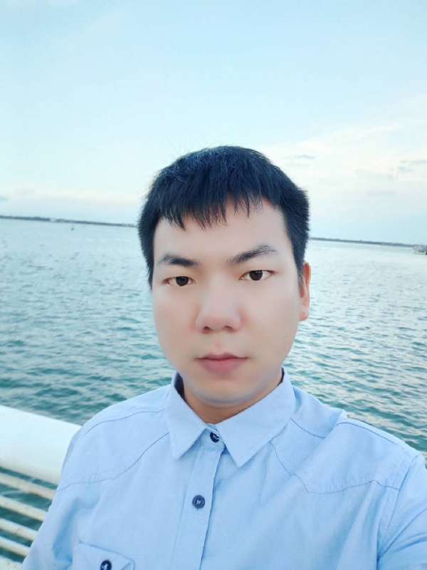 王先生的第三张照片--沈阳相亲服务中心
