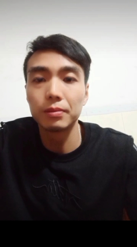 相见恨晚的第二张照片--沈阳相亲服务中心