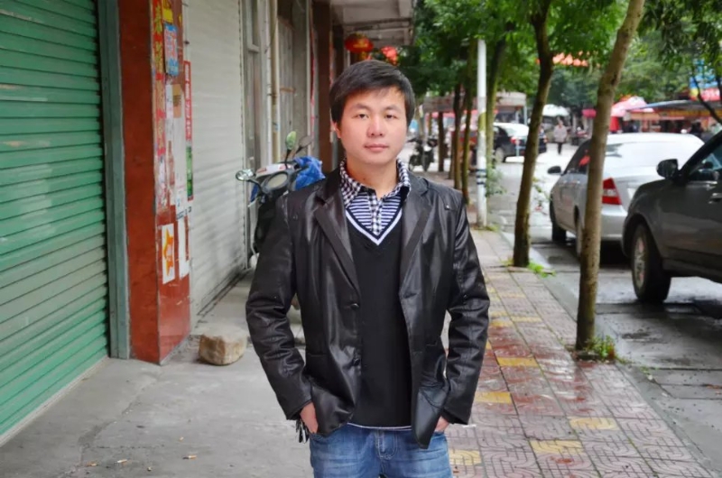 青春正点的第四张照片--沈阳相亲服务中心