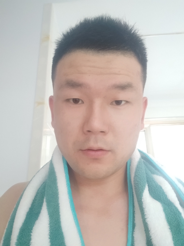 海滨的第一张照片--沈阳相亲服务中心