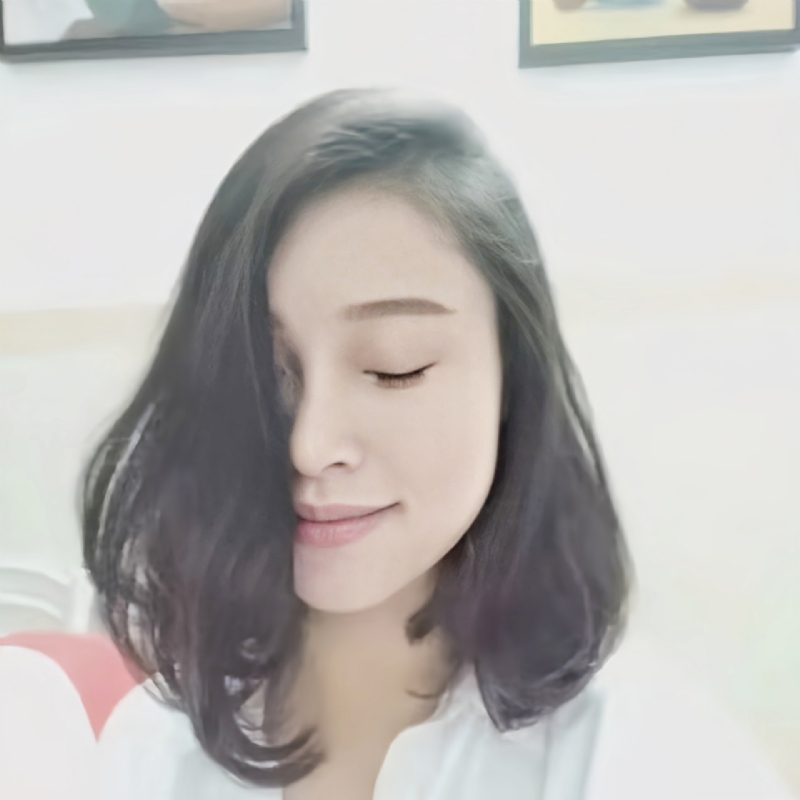 西西的第一张照片--沈阳相亲服务中心