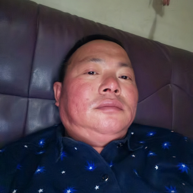 天涯刀客的第二张照片--沈阳相亲服务中心