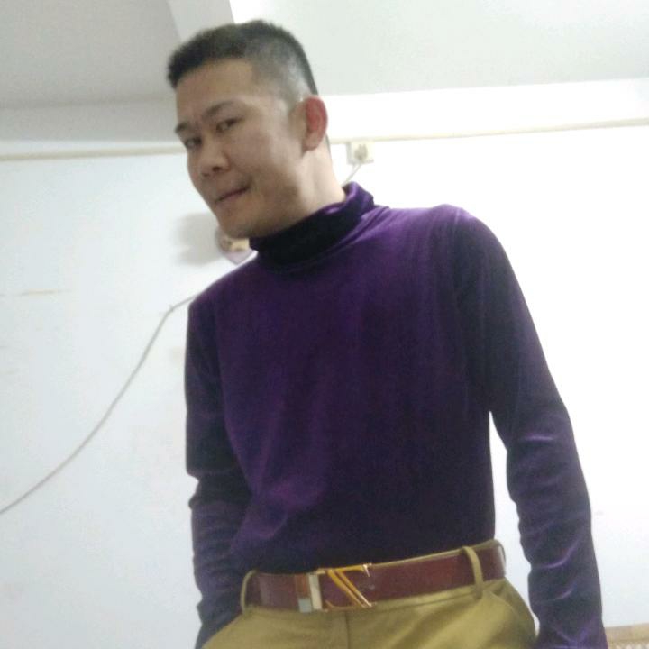 依男的第二张照片--沈阳相亲服务中心
