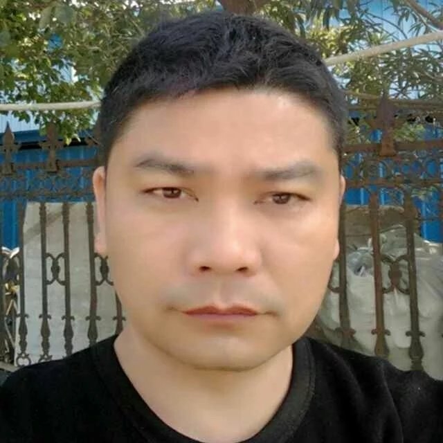 随遇而安3344的第一张照片--沈阳相亲服务中心