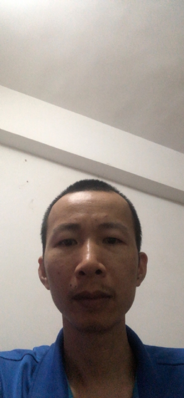 JAC的第一张照片--沈阳相亲服务中心