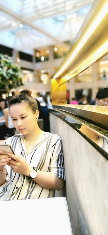 SorRytiff的第一张照片--沈阳相亲服务中心