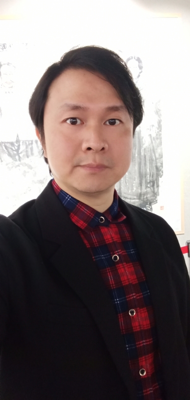 天宗的第二张照片--沈阳相亲服务中心