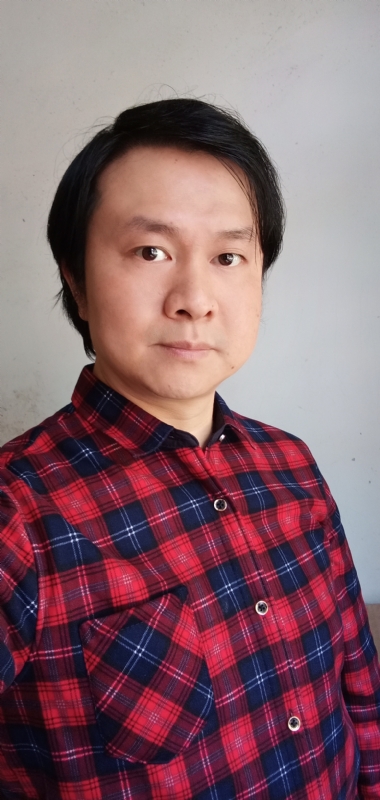 天宗的第三张照片--沈阳相亲服务中心