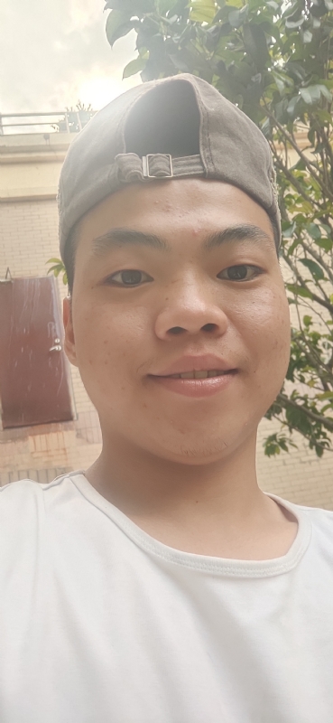 相亲相爱的第一张照片--沈阳相亲服务中心