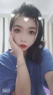 小丸子的第三张照片--沈阳相亲服务中心