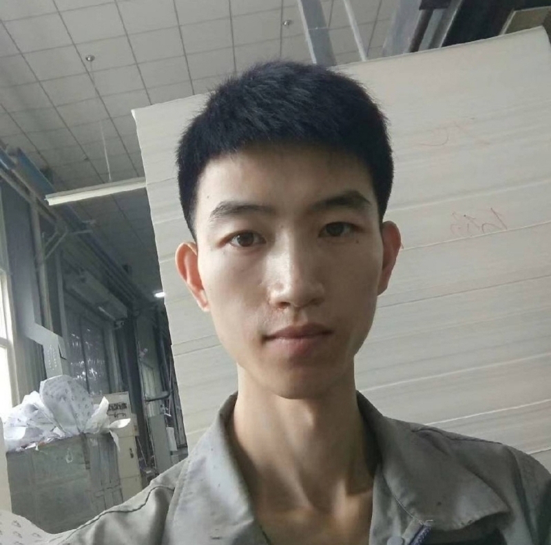 真诚相亲的第一张照片--沈阳相亲服务中心