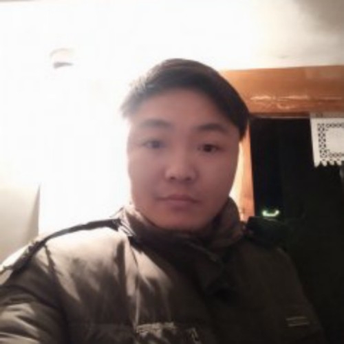 糖果的第一张照片--沈阳相亲服务中心