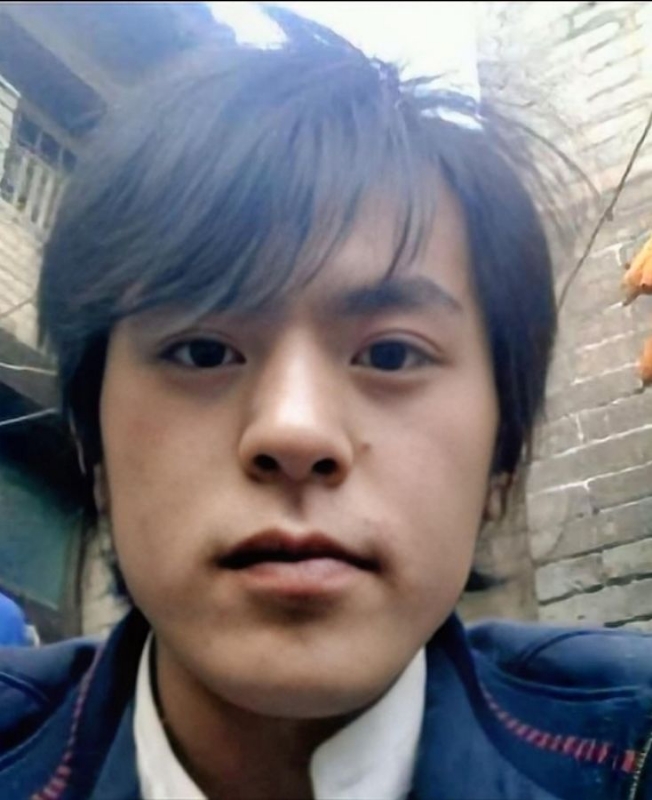 等你出现的第一张照片--沈阳相亲服务中心