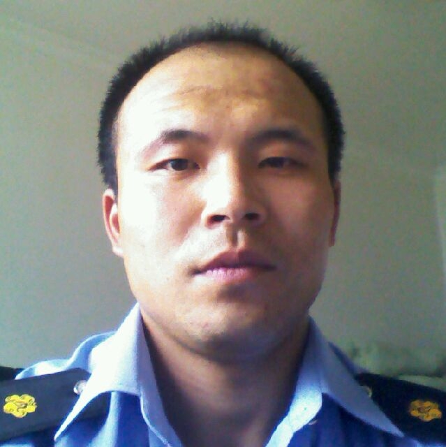 andy的第二张照片--沈阳相亲服务中心