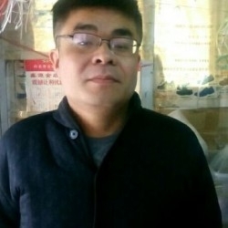 无怨无悔的第一张照片--沈阳相亲服务中心