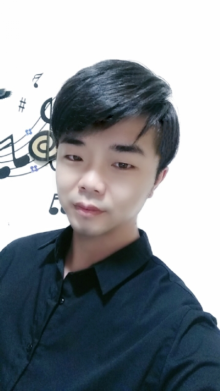 亮先生的第四张照片--沈阳相亲服务中心