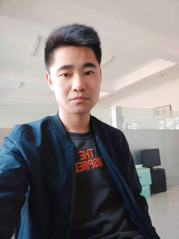 Meteor的第二张照片--沈阳相亲服务中心
