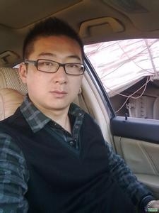 totti的第四张照片--沈阳相亲服务中心