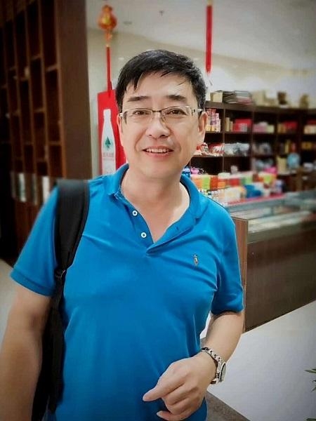 totti的第八张照片--沈阳相亲服务中心