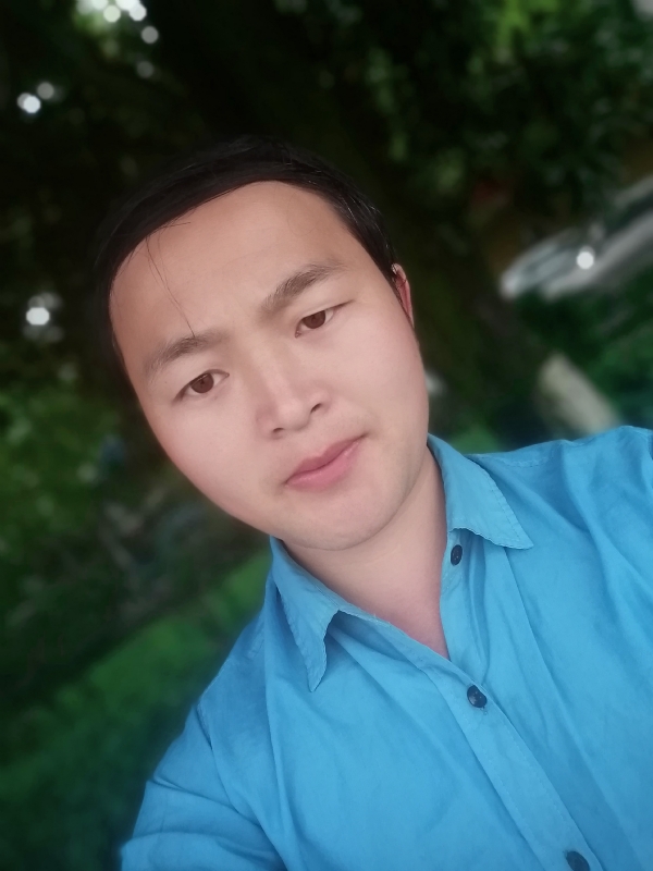黎夕旧梦的第二张照片--沈阳相亲服务中心