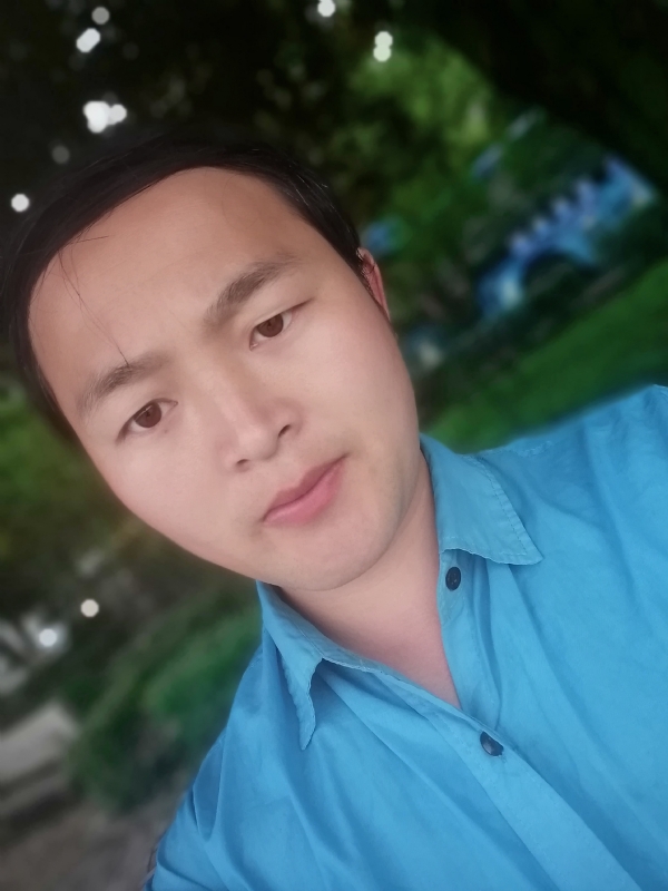 黎夕旧梦的第七张照片--沈阳相亲服务中心