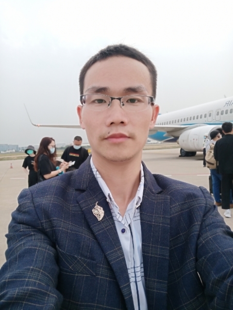 hws的第一张照片--沈阳相亲服务中心