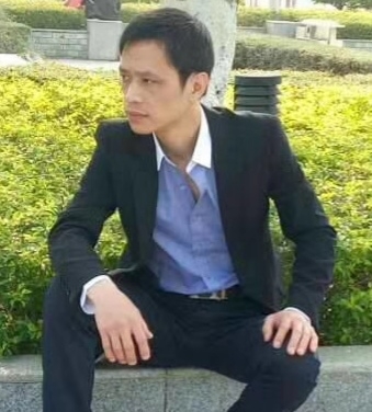 阳光的第三张照片--沈阳相亲服务中心
