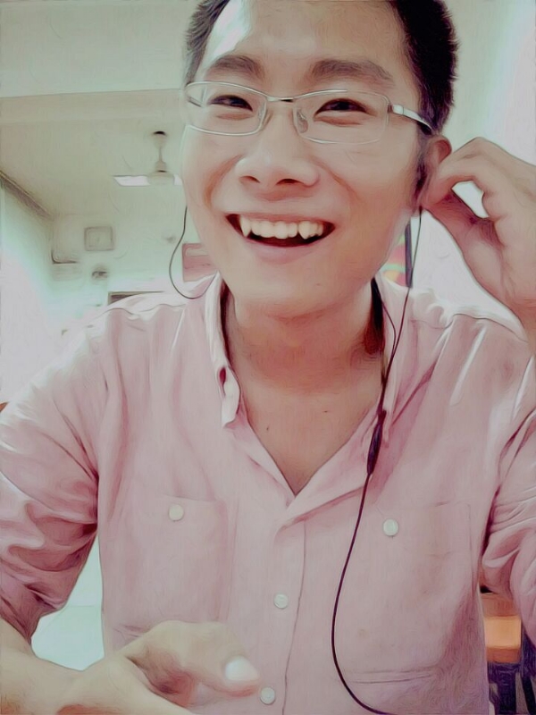 小巧狐狸的第一张照片--沈阳相亲服务中心