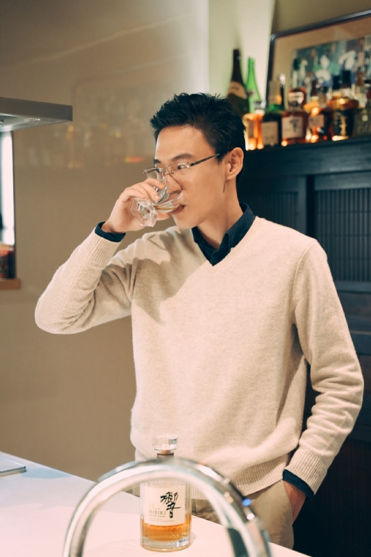 随遇而安的第二张照片--沈阳相亲服务中心