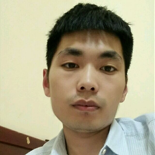 Well的第一张照片--沈阳相亲服务中心